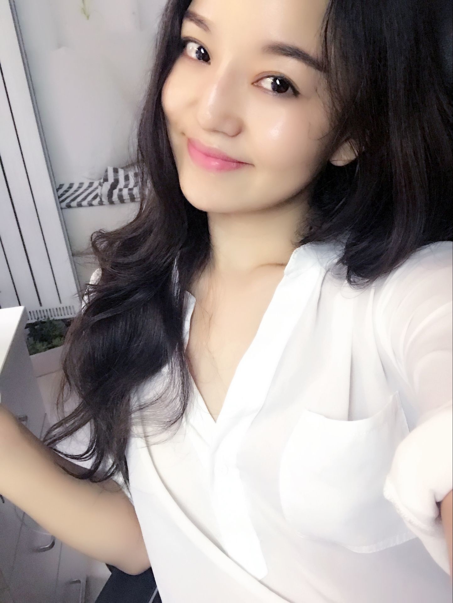 ❥青畫hua灬❀的图片