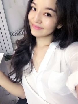 ❥青畫hua灬❀主播照片