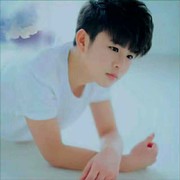 香春k海报
