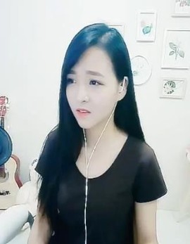 舜为尧+司徒叔叔主播照片