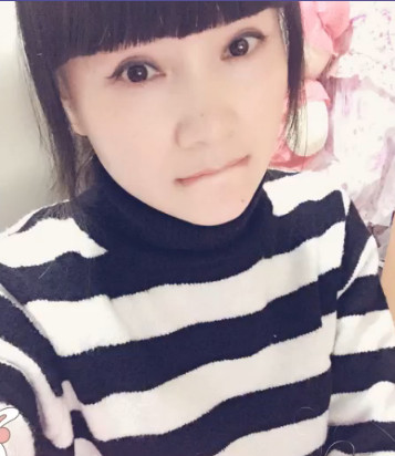 华华我的爱的主播照片