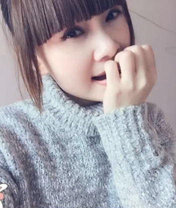 华华我的爱的主播照片
