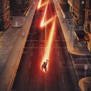 日落余晖n*海报