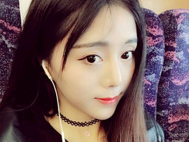 ☞是与非☜主播照片