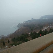 海里的🐠海报
