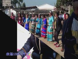 李小龙武术哲学家，佤主播照片