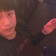 Pete!海报