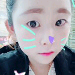 小眼怪23cefv主播照片