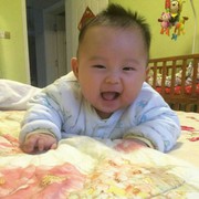 你好特别2