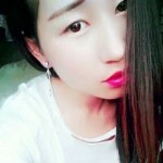 温酒伴🌸