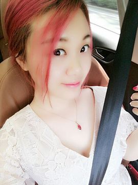 青四年主播照片
