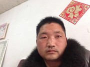爱就别放手o