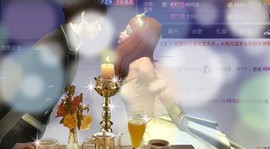 曾经来过。。！主播照片