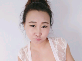 捣墙等红杏主播照片