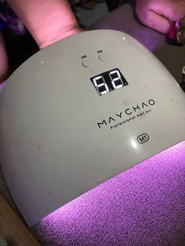 🌺爱我吗，咋们走主播照片