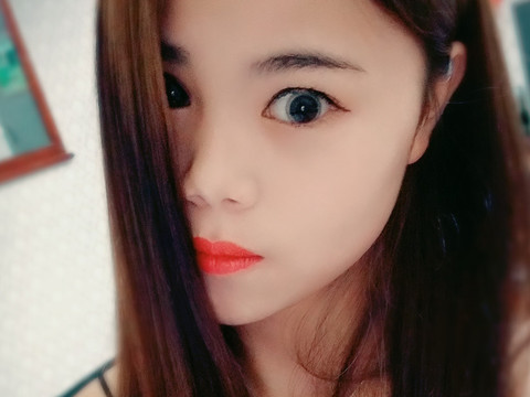 感谢经历u4海报