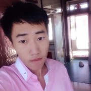 唯独对你钟情😘
