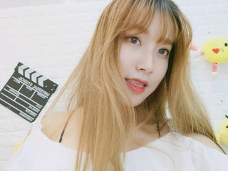 人生如梦kfz的主播照片