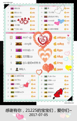 DJ21225主播照片