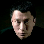 征：犀利主播照片