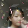 随风*fj海报