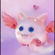 昵称违规，请重新修改