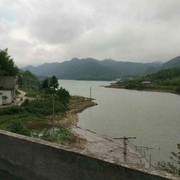 潘dm海报