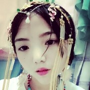 妹纸萌萌哒zz