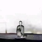 铁观音aa的主播照片
