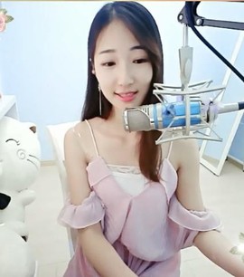 舜为尧+司徒叔叔主播照片
