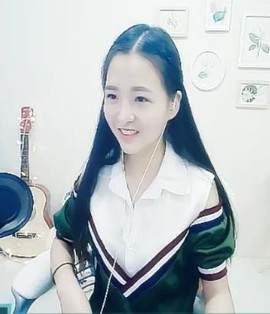 舜为尧+司徒叔叔主播照片