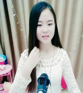 舜为尧+司徒叔叔主播照片