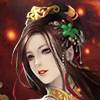 昵称违规，请重新修改