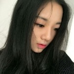 halo啊莹