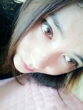 试玩游戏👻主播照片
