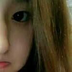 婷37