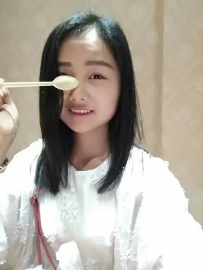 花不开灬鸟不语的主播照片