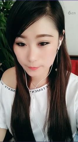 笨蛋大叔主播照片