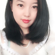 菜菜幺妹