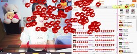 C_@欢喜*牡丹主播照片