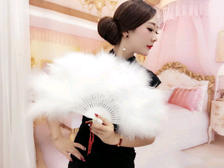 Jhhhhhhhh主播照片