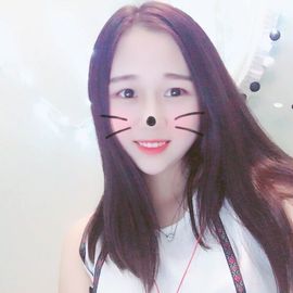 脸妹!主播照片
