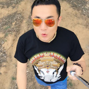 $～河南弓兵～$