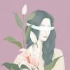 ゝ亲爱的小孩❀