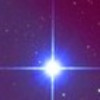 天狼星uy