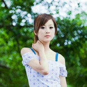 意难忘6h的头像