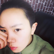 爱陆哥哥海报
