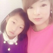 小豫t