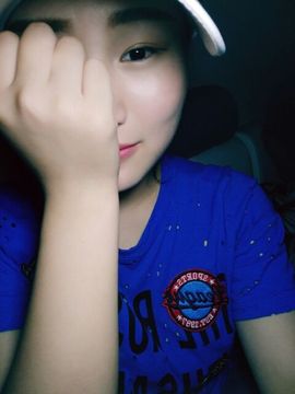萌娅楠💋主播照片