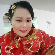 A半永久定妆新娘跟妆海报
